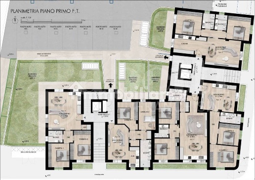 immagine annuncio 4 di 14