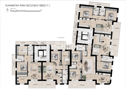 immagine annuncio 5 di 14