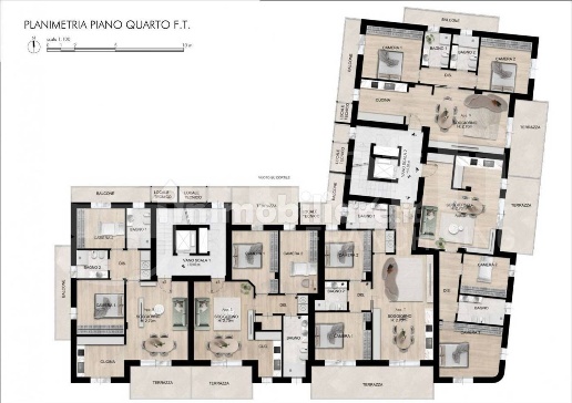 immagine annuncio 6 di 14