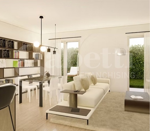 immagine annuncio 8 di 14