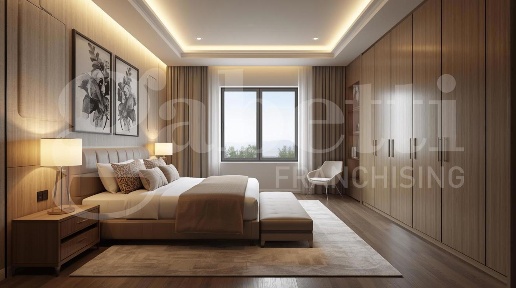 immagine annuncio 2 di 7