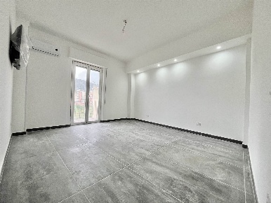 Foto Appartamento a Palermo Oreto - Perez di 89 m² con 4 locali in vendita