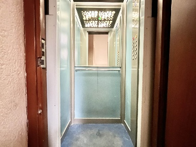 Foto Appartamento a Palermo Oreto - Perez di 89 m² con 4 locali in vendita