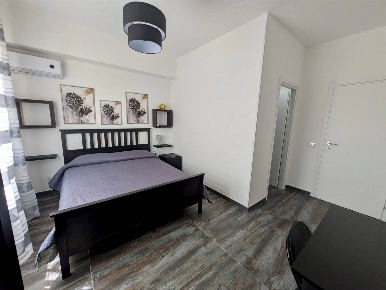 Foto Appartamento a Palermo Oreto - Perez di 89 m² con 4 locali in vendita