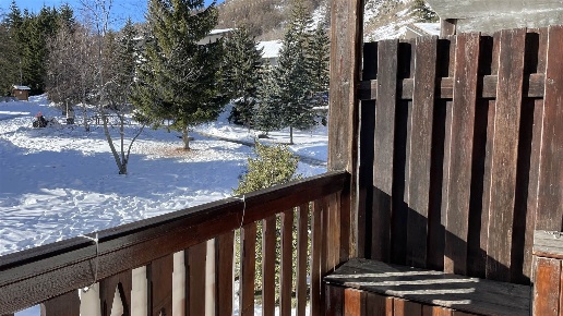 immagine annuncio 9 di 11