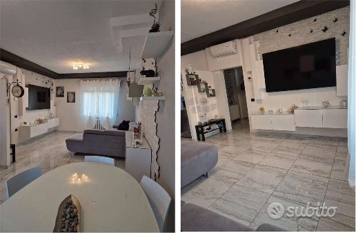 immagine annuncio 1 di 7