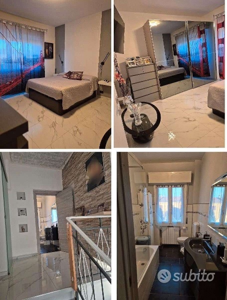 immagine annuncio 2 di 7