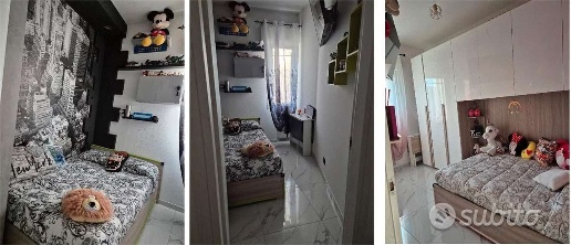 immagine annuncio 4 di 7