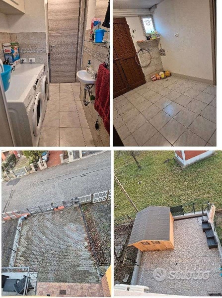 immagine annuncio 5 di 7