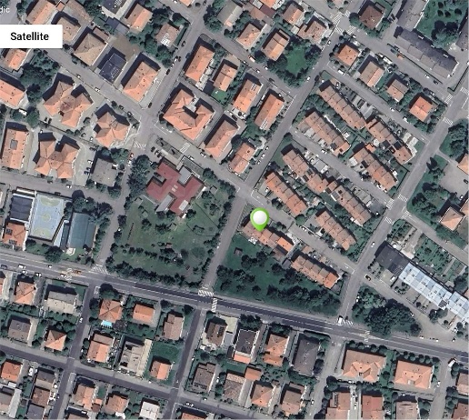 immagine annuncio 6 di 7