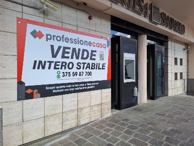 Foto Appartamento in Viale Principe di Napoli 100, Pescasseroli di 700 m²