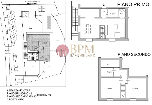 immagine annuncio 12 di 13