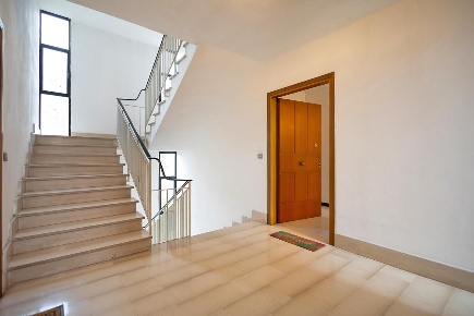 Foto Appartamento a Cascina San Frediano Sud - San Lorenzo a Pagnatico