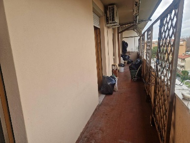 Foto Appartamento a Pisa CEP di 144 m² con 5 locali in vendita