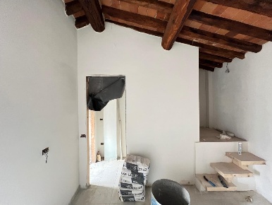 Foto Appartamento a Calcinaia Centro di 65 m² con 3 locali in vendita