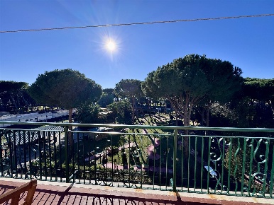 Foto Appartamento a Follonica Cassarello, Senzuno, Salciaina di 50 m²