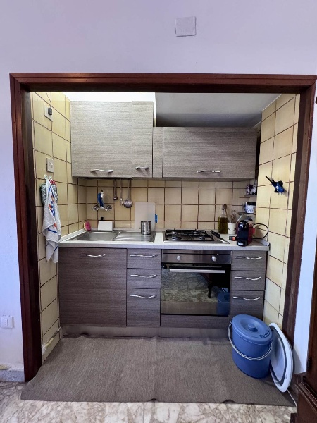 immagine annuncio 4 di 13