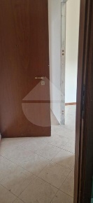 Foto Appartamento in P.zza De Gasperi, San Giovanni Lupatoto di 42 m²