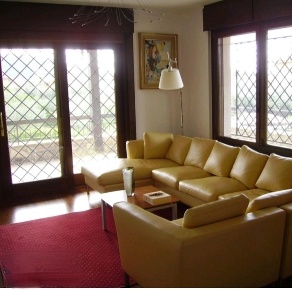 Foto Casa indipendente a Carrara Fontia, Fossola, Fossone di 289 m²