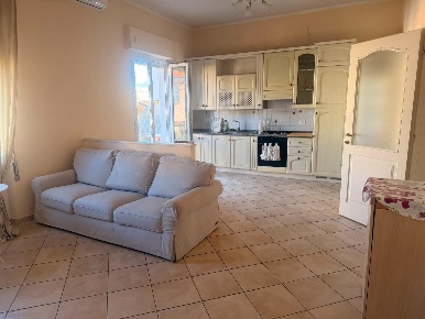 Foto Appartamento a Viareggio Centro di 105 m² con 4 locali in vendita