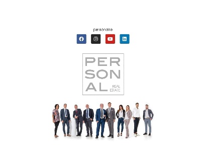 Foto Appartamento a Trento Semicentro di 130 m² con 7 locali in vendita