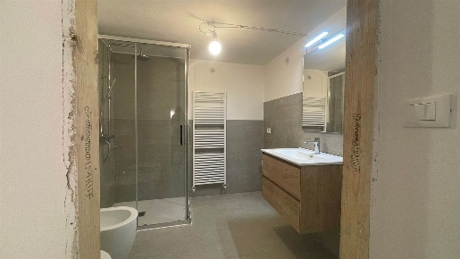 Foto Appartamento a Pragelato Pragelato Ruà di 60 m² con 2 locali