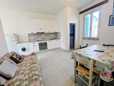 Foto Appartamento a Rosignano Marittimo Rosignano Solvay di 74 m²