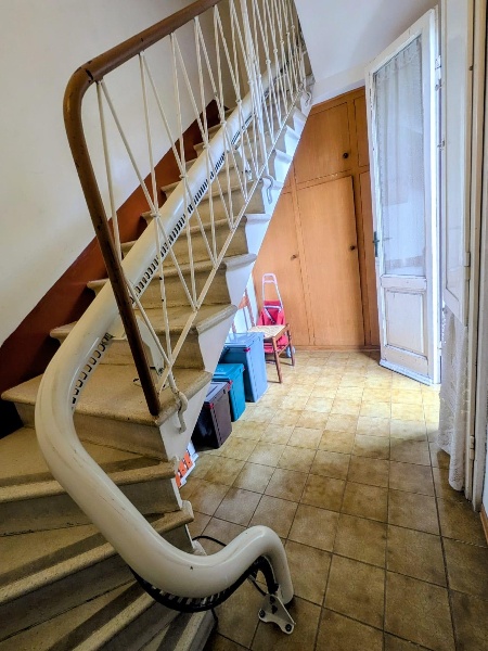 immagine annuncio 5 di 14