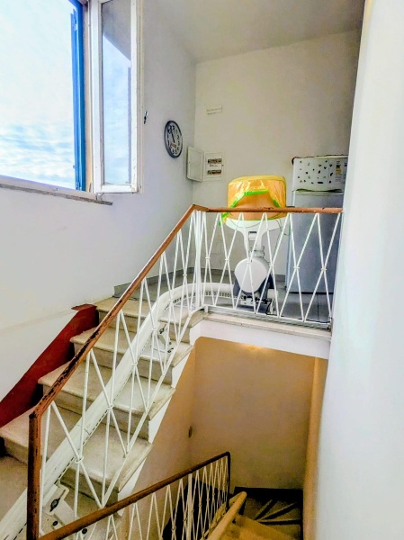 immagine annuncio 6 di 14