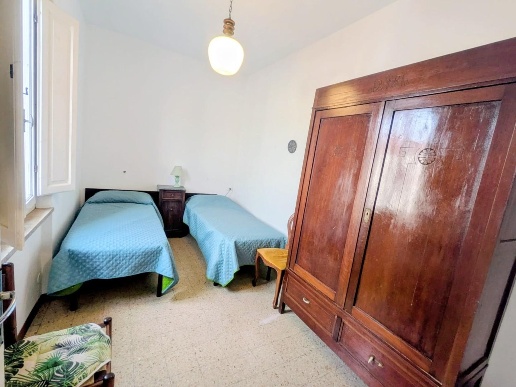 immagine annuncio 9 di 14