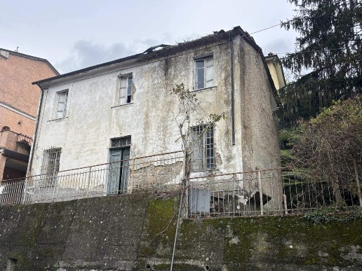 immagine annuncio 3 di 14