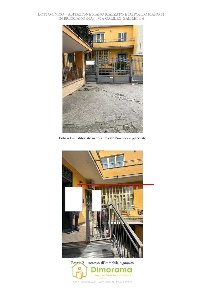 Foto Appartamento in Via Galileo Galilei 6 80031 Brusciano NA Italia,