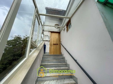 Foto Appartamento in Via Guglielmo Marconi 98 80024 Cardito NA Italia,