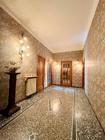 Foto Appartamento in Via Albenga, Savona Villapiana, La Rusca, Via Mignone