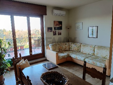 Foto Appartamento a Milano Vialba di 80 m² con 3 locali in vendita