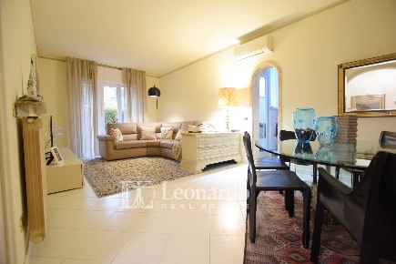 Foto Appartamento in via ciabattini, Viareggio Terminetto - Migliarina