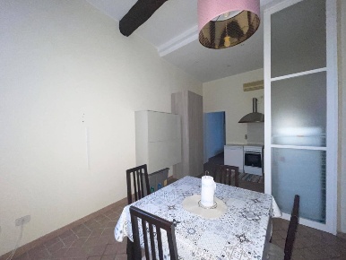 Foto Appartamento in Via Ludovico Ariosto, Ferrara San Benedetto di 67 m²