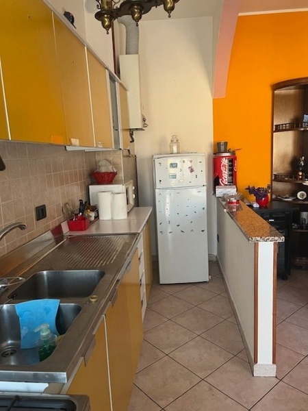 immagine annuncio 2 di 11