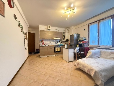 Foto Appartamento in Via xx settembre 12, Palazzolo sull'Oglio Centro