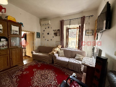 Foto Appartamento in San Gennaro - vico Lorello, Itri Centro di 50 m²