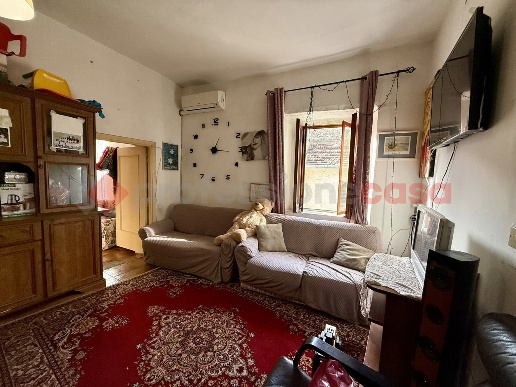 appartamento in vendita ad Itri