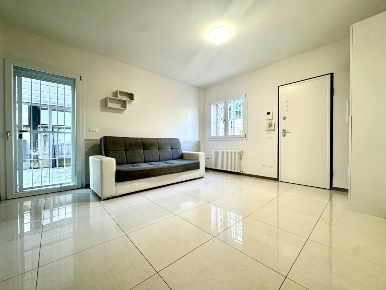 Foto Appartamento in Via Martiri di Monte Sole 1, Bologna Bolognina