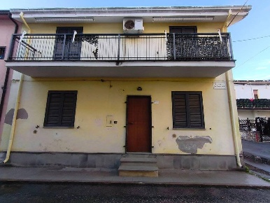 Foto Appartamento in VIA san michele 13, Villapiana Villapiana Lido