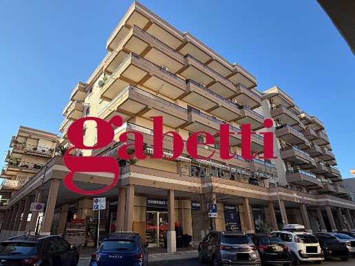 immagine annuncio 0 di 15