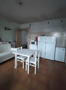 Foto Villa singola in Via BELLOMBRA VIA ISOLELLA 0, Adria di 145 m²