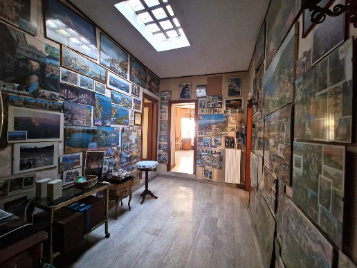 immagine annuncio 9 di 13