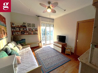 Foto Appartamento in Via Cascina Croce 231, Cornaredo Centro di 90 m²