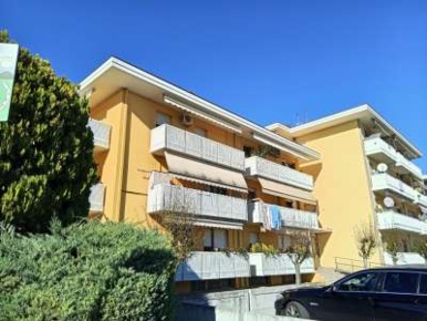 Foto Appartamento a Brugnera di 75 m² con 4 locali in vendita