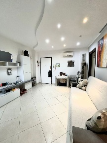 Foto Appartamento in eugenio silvestri, Bari San Paolo di 70 m² in vendita