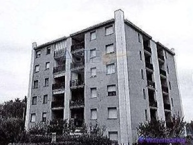 Foto Appartamento in Sant'Angela Merici, Chiari Centro di 88 m² in vendita